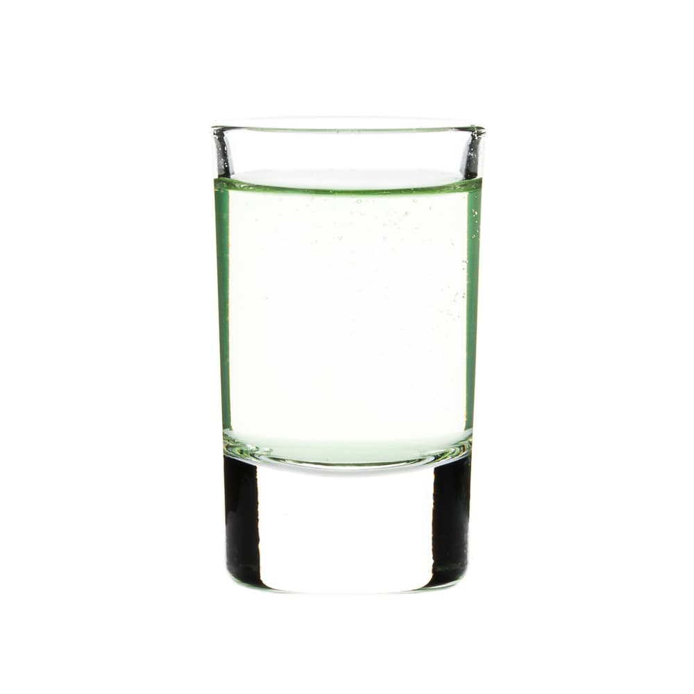 Absolut Anti-Freeze