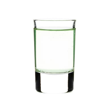 Absolut Anti-Freeze