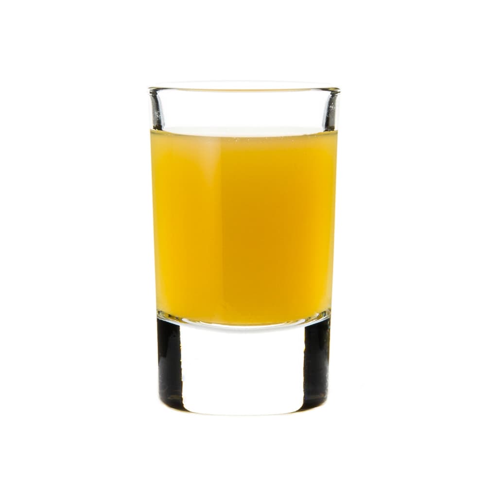 Absolut Passion
