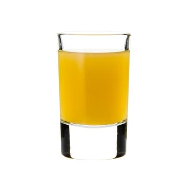 Absolut Passion