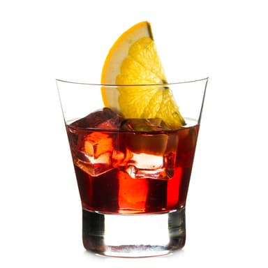 Americano