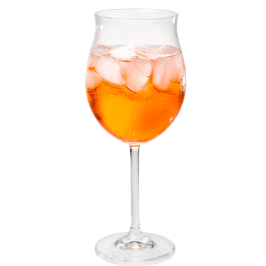 Aperol Spritz