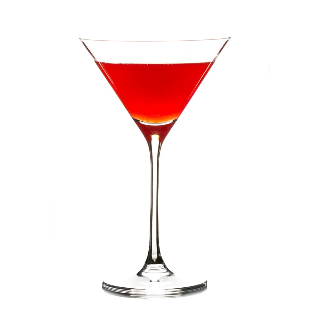 Bacardi Cocktail