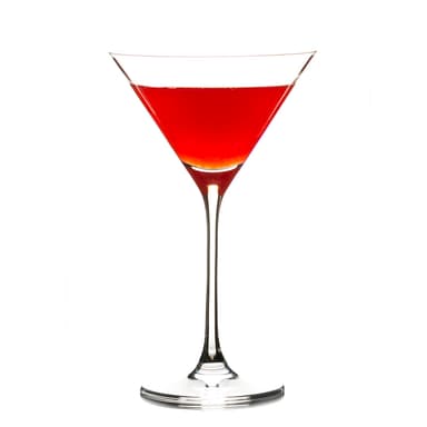 Bacardi Cocktail