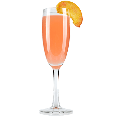 Bellini