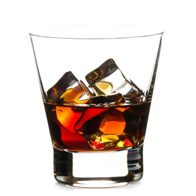Black Russian