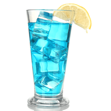 Blue Lagoon