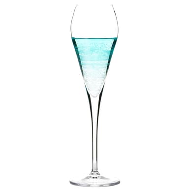 Blue Seven
