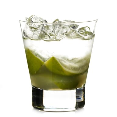 Caipirinha