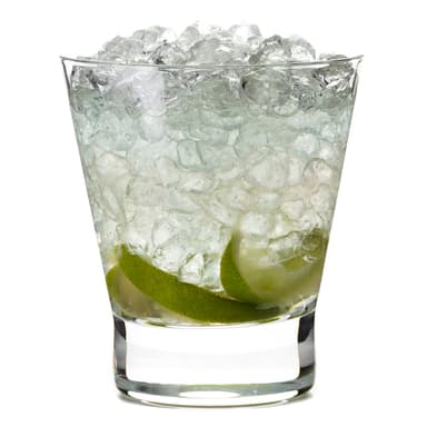 Caipiroska