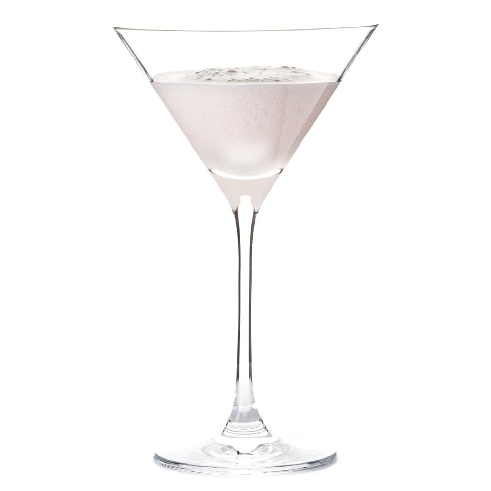 Cherry Rum