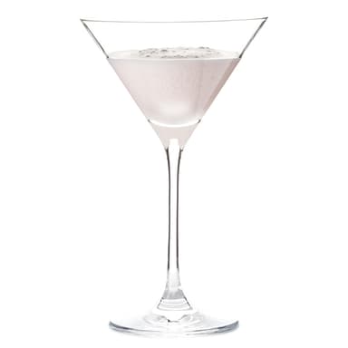 Cherry Rum