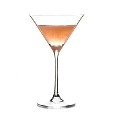 Clover Club