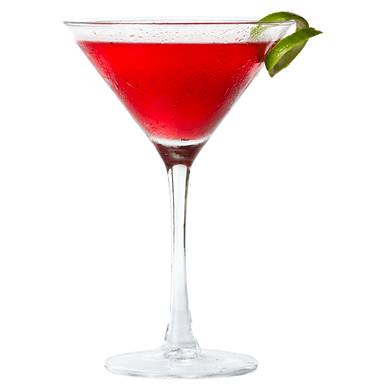 Cosmopolitan