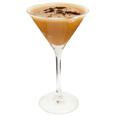 Espressotini