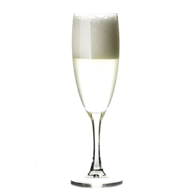 French 75