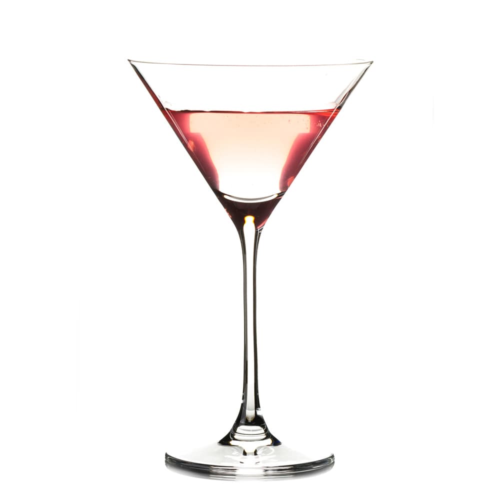 French Martini