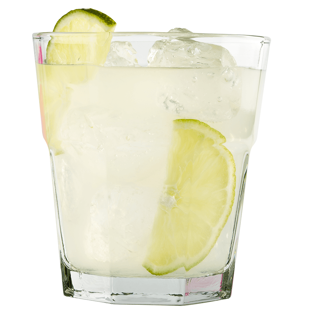 Gimlet