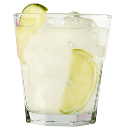 Gimlet