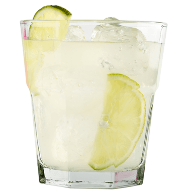 Gimlet