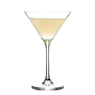 Hemingway Special