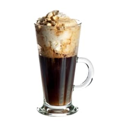 Irish Coffee