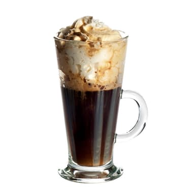 Irish Coffee