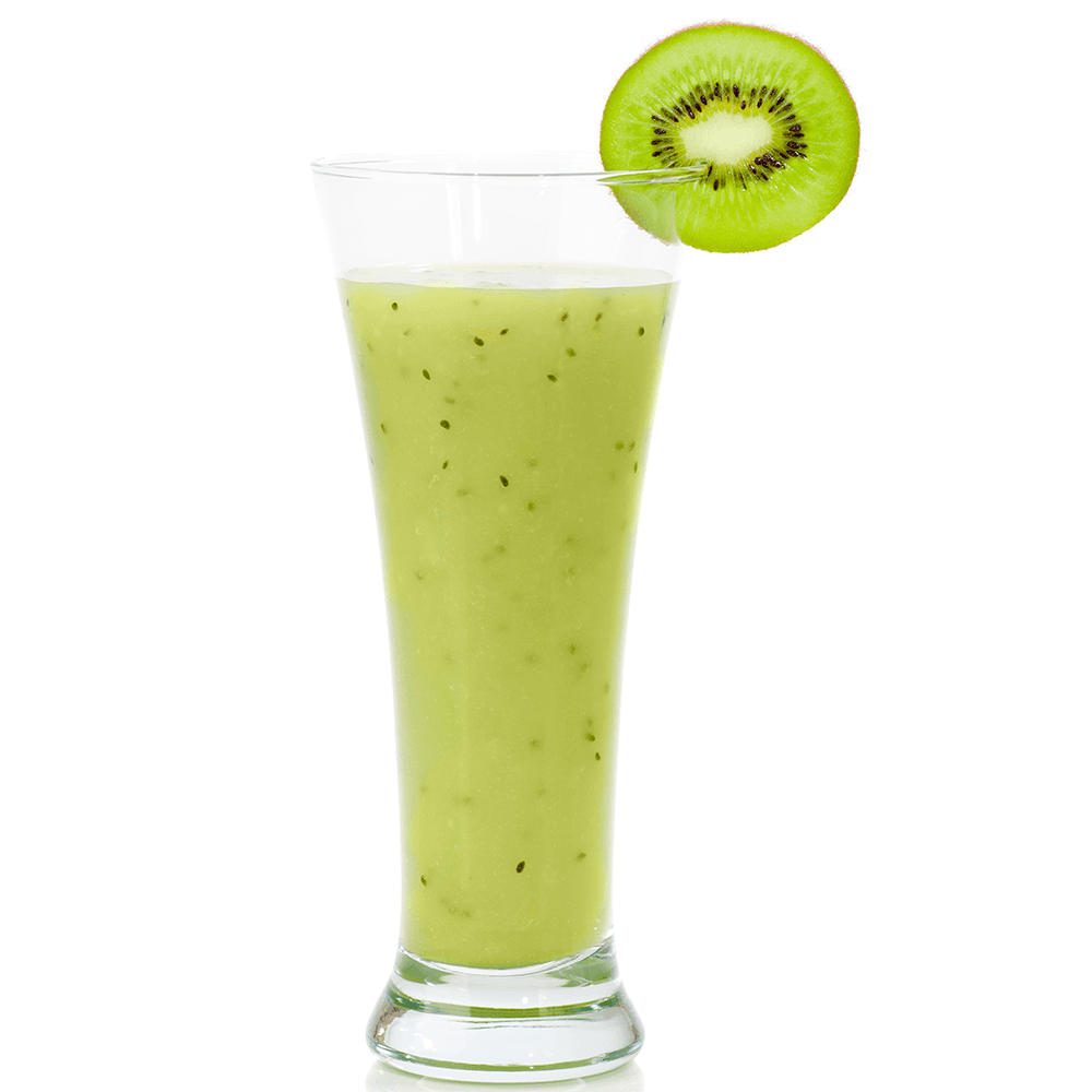 Kiivismoothie