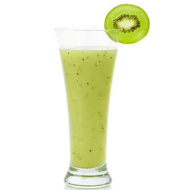 Kiivismoothie