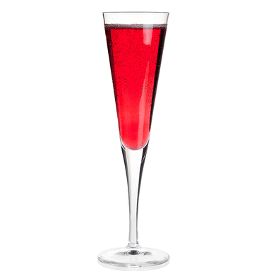 Kir Royal