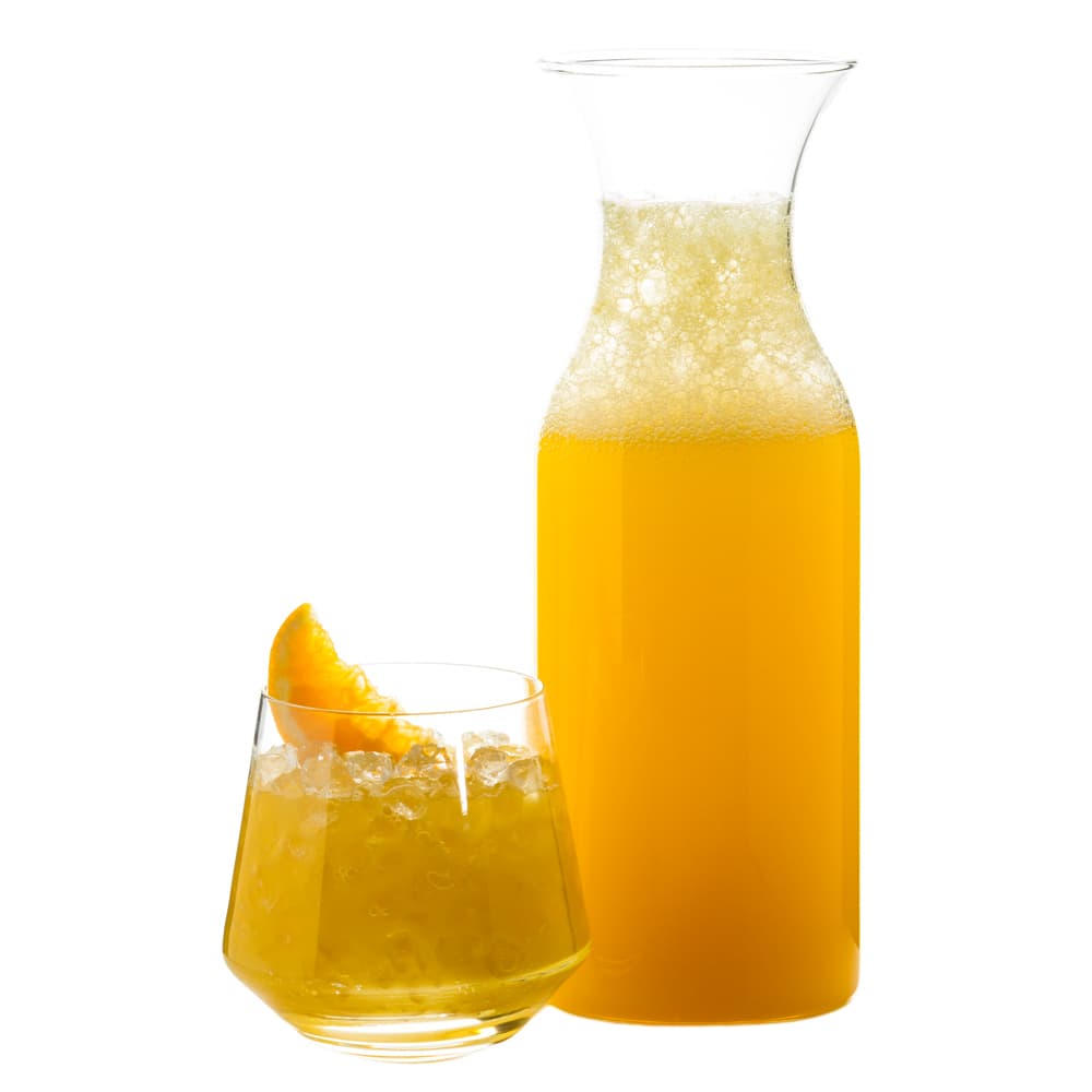 Kultapallo