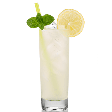 Long Vodka
