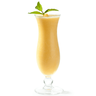 Mango Cocktail