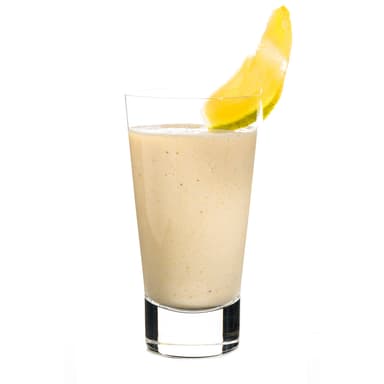 Mangosmoothie