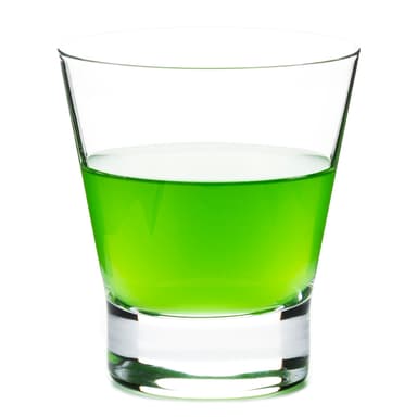 Midori Sour