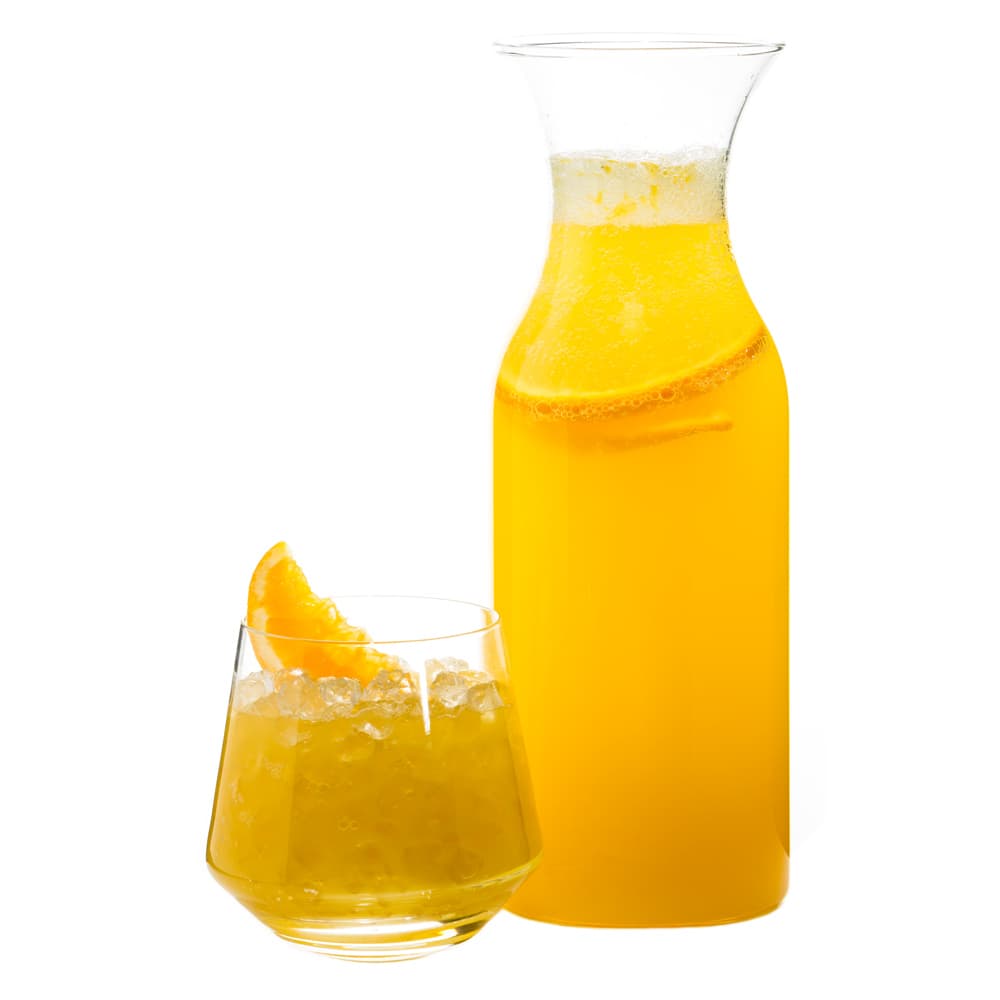 Mimosabooli
