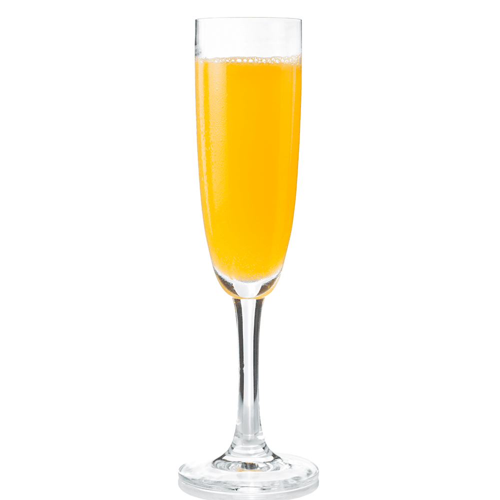 Mimosa