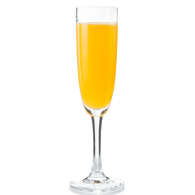 Mimosa
