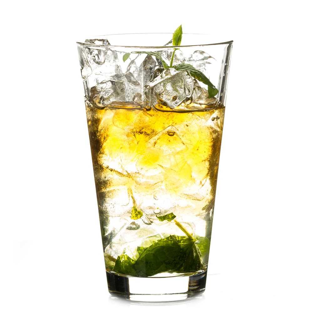 Mint Julep