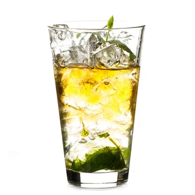 Mint Julep