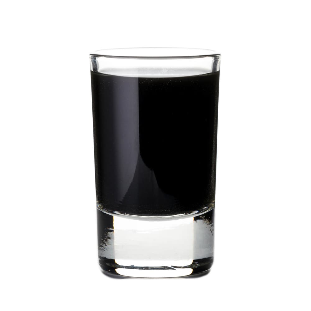 Minttusalmari