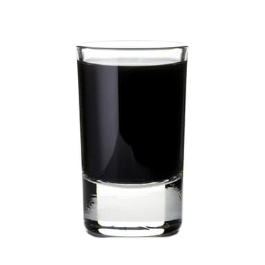 Minttusalmari