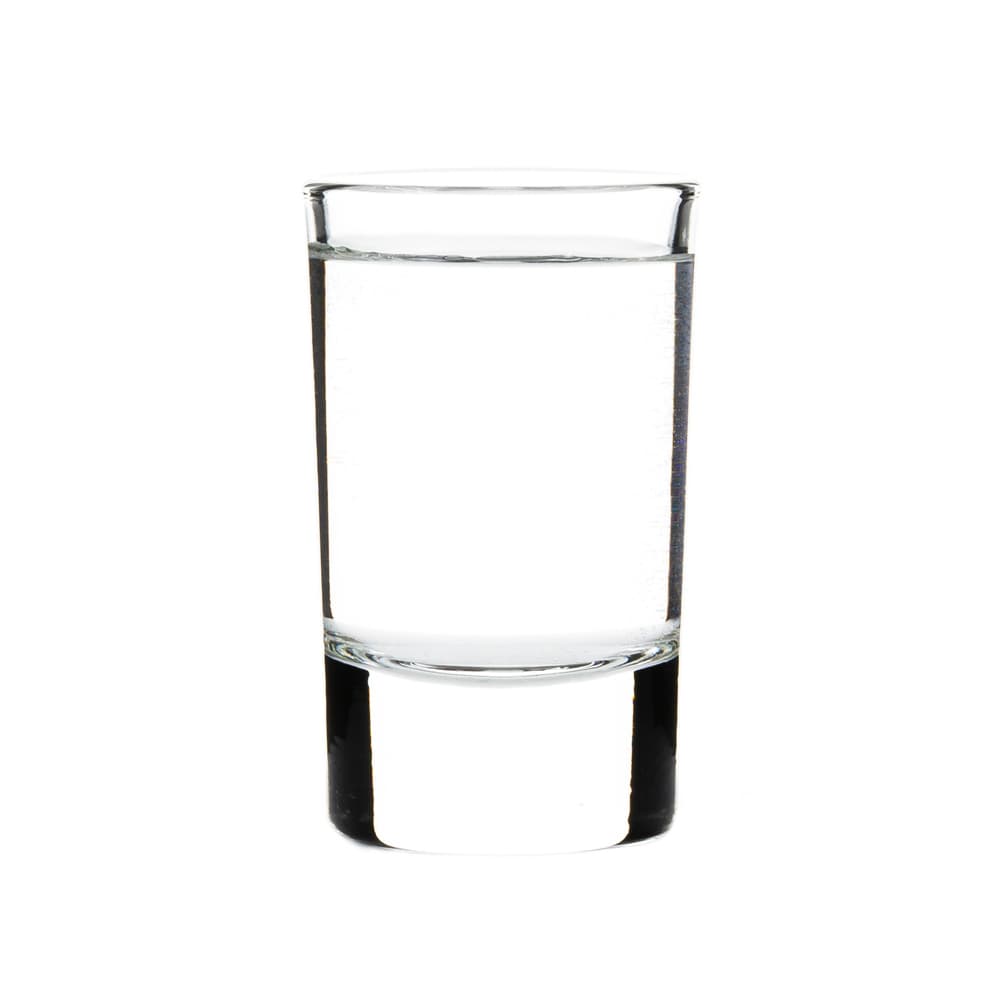 Minttuvodka