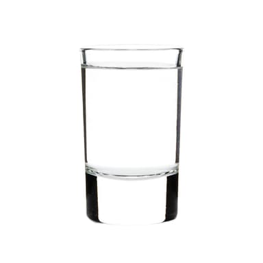 Minttuvodka