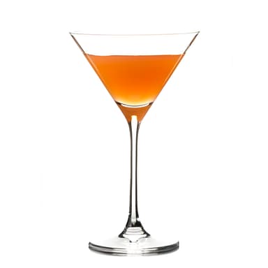 Monkey Gland