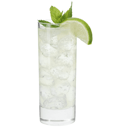 Moscow Mule