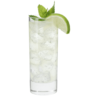 Moscow Mule