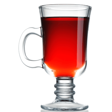Glögi