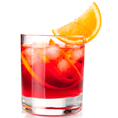 Negroni