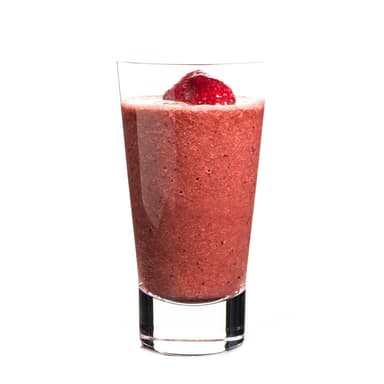 Omena Detox smoothie